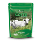 Total Corte Premium