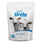 Total Ureia Premium