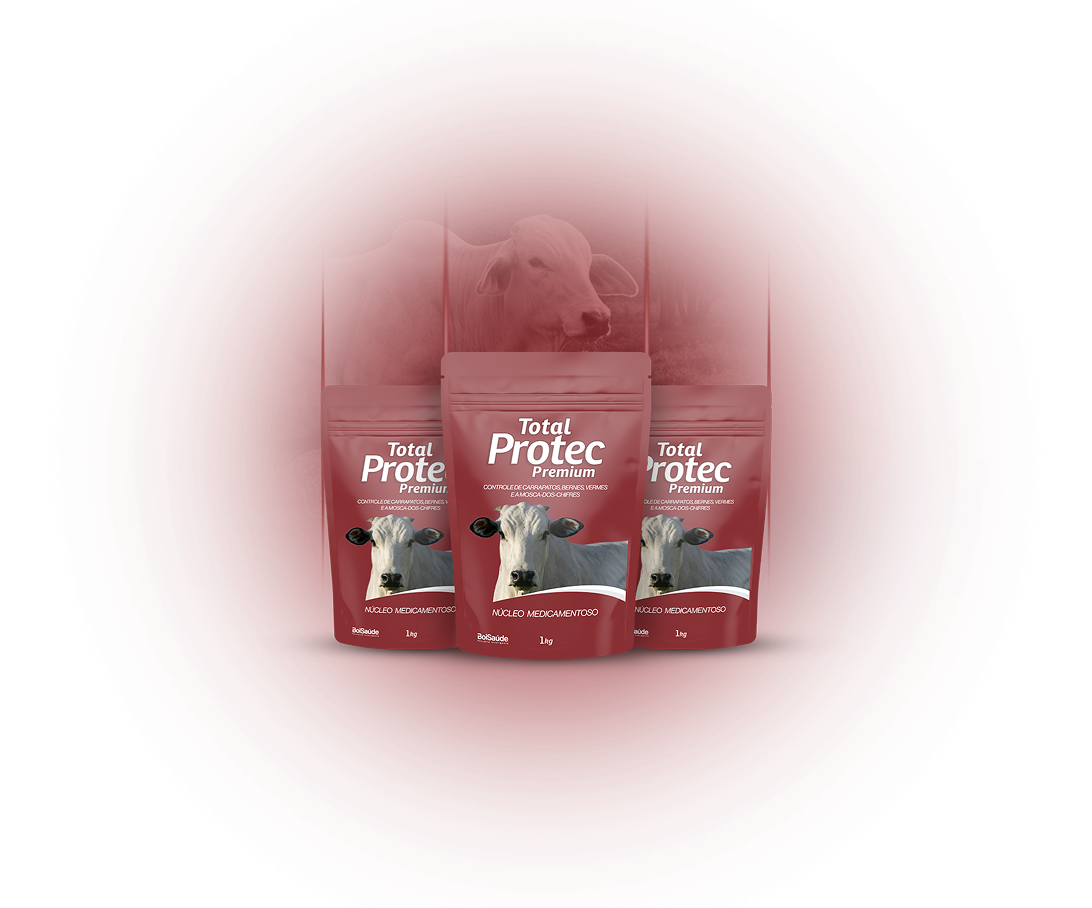 Total Protec Premium